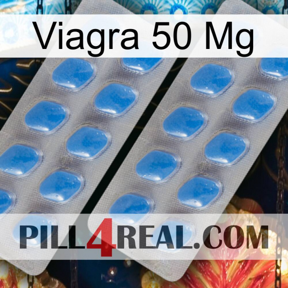 Viagra 50Mg 23